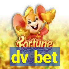 dv bet